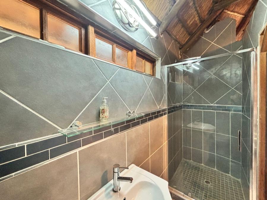 3 Bedroom Property for Sale in Wilkoppies North West